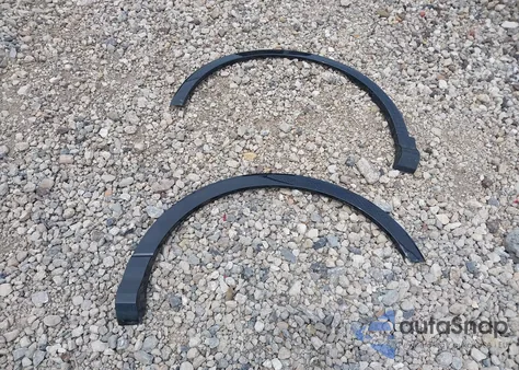 2021 Audi Q3 Premium 40 Tfsi Quattro Tiptronic из США, поврежденный, VIN WA1AUCF35M1071216